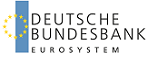 Deutsche Bundesbank