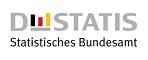 Statistisches Bundesamt