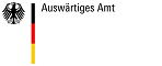 Auswärtiges Amt