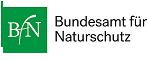 Bundesamt für Naturschutz