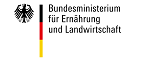 Bundesministerium für Ernährung und Landwirtschaft