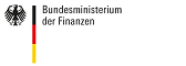 Bundesministerium der Finanzen