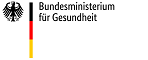 Bundesministerium für Gesundheit