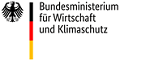 Bundesministerium für Wirtschaft und Klimaschutz