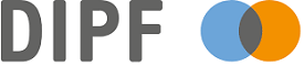 DIPF | Leibniz-Institut für Bildungsforschung und Bildungsinformation