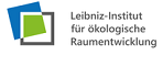 Leibniz-Institut für ökologische Raumentwicklung