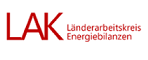 Länderarbeitskreis Energiebilanzen