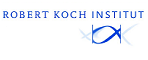 Robert Koch-Institut