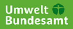 Umweltbundesamt nach Angaben der Bund/Länder Arbeitsgemeinschaft Wasser