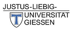 Institut für Landschaftsökologie und Ressourcenmanagement der Universität Gießen