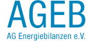 AG Energiebilanzen e.V.