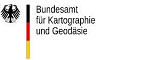 Federal Agency for Cartography and Geodesy