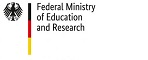 Federal Ministry of Education and Research