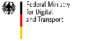 Federal Ministry for Digital and Transport