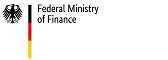 Federal Ministry of Finance