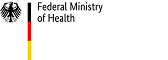 Federal Ministry of Health