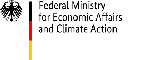 Federal Ministry for Economic Affairs and Climate Action