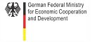 Federal Ministry for Economic Cooperation and Development