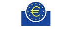 European Central Bank