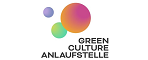 Green Culture