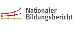 National Education Report