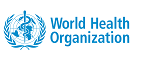 World Health Organization